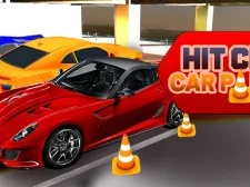 Parcheggio HitCity