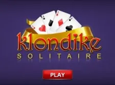 Solitario Klondike