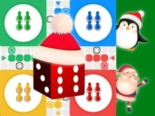 Gioco online Natale